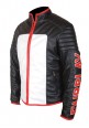 Men's Fairplay Jacket